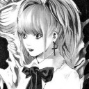 disasterology3000 avatar