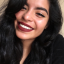 disasterology53 avatar