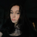 disasterologyyy avatar