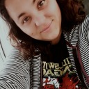 disasterpiece7 avatar