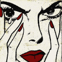 disasterpiecesa avatar