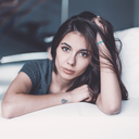 disasterquinn avatar