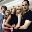 disasterrology avatar