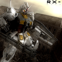 disastersparadox avatar