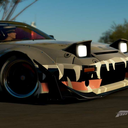 disastertastrophe avatar