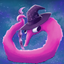 disasterworm avatar