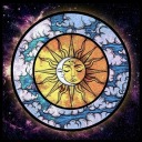 disastr0logy avatar