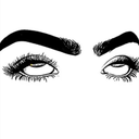 disastro-in-persona17 avatar