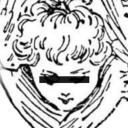 disastrous--poet avatar