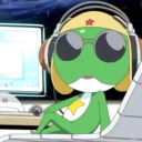 disastrous-aries avatar