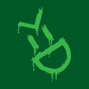 disastrousbroadcaster avatar