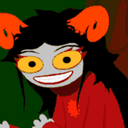 disastrousflirtation avatar