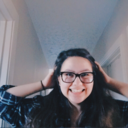 disastrousmind avatar