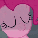 disastrousminds avatar