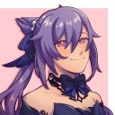 disastrouspancakes avatar