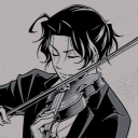 disastrouswriter avatar