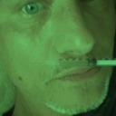 disastrousxagony avatar