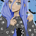 disastrousxdebby avatar