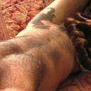 disasturbate avatar