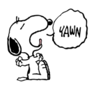 disavoweddaddy avatar