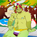 discactivateddog avatar