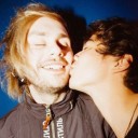 discalmnected avatar