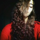 discarded-love avatar