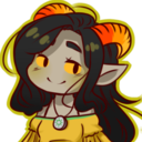 discardedfantrolls avatar