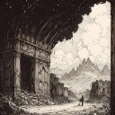 discardedsoul2 avatar