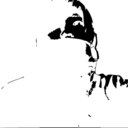 discarnateman avatar