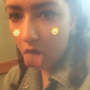 disccothequejuliet avatar