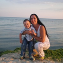 discerningslut avatar