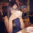 discessum-blog avatar