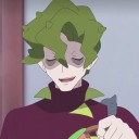 dischaindmonstr avatar