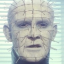 disciple-of-leviathan avatar