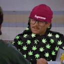 disciple-of-the-cycle avatar