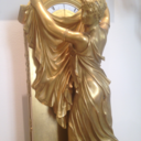 discipleofkleio avatar