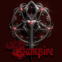 discipleoflilith-blog avatar