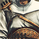 discipleofthecreed avatar