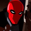 discipleofvenom avatar