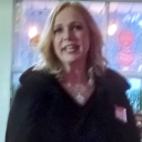 discipleofvenus avatar