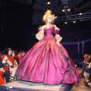 disciplesofhaute avatar