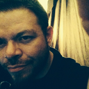 disciplesoftrance-blog-blog-blog avatar