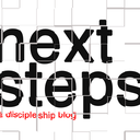 disciplesteps avatar