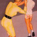 disciplinarianvonstrictlady2175 avatar