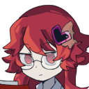 disciplinary-agent avatar