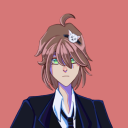 disciplinarybullshit avatar