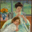 disciplinecottage avatar