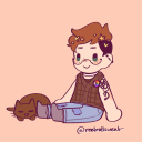 disciplineddinoboy avatar