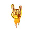 disciplinedsigma avatar